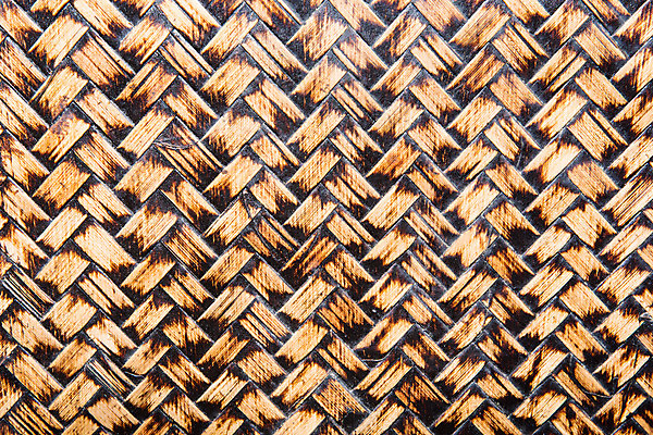 포토 JPG 해외이미지 전통 디자인 줄 백그라운드 패턴 일러스트 벽지 추상 부활절 사람없음 그래픽 갈색 노란색 바구니 웹 줄무늬 나뭇가지 시골 직물 면 플랫 삼베 타일 대나무 질감 캔버스 자루 망사 짜임 내추럴 짜기 핸드메이드 해외202004 해외포토 나무 기념일 컬러 무늬 인터넷 모션 파일형식 천_직물 이미지허브