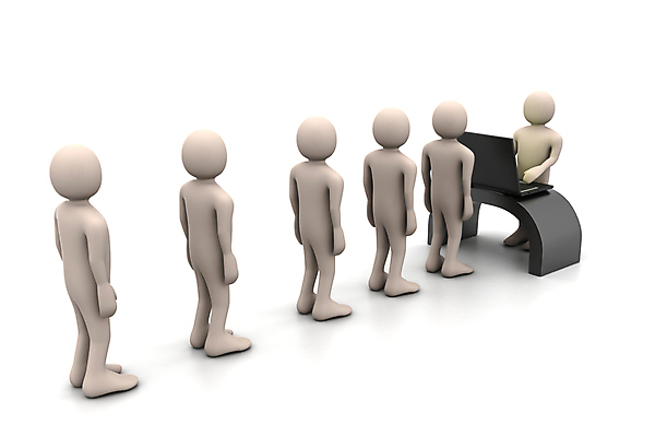 포토 JPG 해외이미지 아이콘 직업 캐릭터 남자 가구 일러스트 회사 비즈니스 탁자 성공 아이디어 사람 사람없음 노트북 사무실 3D 도전 흰색 대표 종업원 심볼 경영자 리더 만들기 책임자 우수 장교 지원 채용 후보 치프 해외202004 해외포토 컬러 생활용품 컨셉 모션 전자제품 절기 디지털합성 파일형식 이미지허브