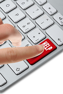 포토 JPG 해외이미지 손 컨셉 돈 인터넷 비즈니스 통신 손가락 열쇠 사람없음 가로 컴퓨터 장비 키보드 도움 그물 네트워크 황금 구매 주식 상인 서비스 투자 텔레마케팅 온라인 해결 전자상거래 쉬운 투자자 하드웨어 헬프 해외202004 해외포토 신체부위 금융 전자제품 쇼핑 재산 서비스업 파일형식 이미지허브