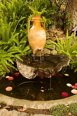 포토 JPG 해외이미지 1 공원 파도 바다 자연 산 항해 풍경 사람없음 초록색 물 미국 일몰 폭포 안개 고속도로 언덕 캘리포니아 태평양 암초 서쪽 절정 해외202004 해외포토 자연요소 공공시설 도로 컬러 북아메리카 배_교통 날씨 노을 방향 생태계 파일형식 이미지허브