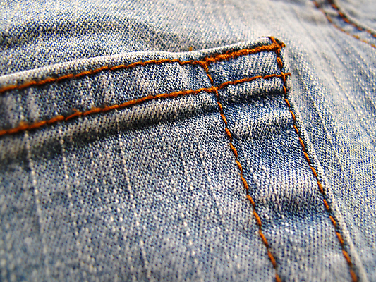 포토 JPG 해외이미지 디자인 옷 백그라운드 바지 추상 사람없음 파란색 유행 어둠 청바지 직물 도시 면 주머니 바느질 남색 묘사 질감 땀 캔버스 섬유 서쪽 옛날 스타일 해외202004 해외포토 컬러 무늬 하의 방향 파일형식 이미지허브