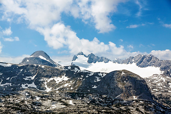 포토 JPG 해외이미지 유럽 여행 휴가 산 사람없음 야외 하이킹 세계문화유산 오스트리아 정상 큼 빙하 암초 해외202004 해외포토 나라 레저 문화재 크기 파일형식 이미지허브