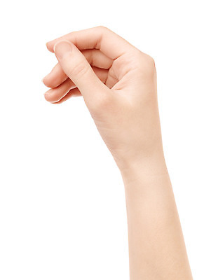 포토 JPG 해외이미지 백인 손 여자 백그라운드 컨셉 비즈니스 성공 선물 성인 사람없음 흰색 인사 잡기 도움 신용카드 메시지 오브젝트 사인 주기 쇼 팔 보여주기 해결 고립 마케팅 가상 카피스페이스 제의 해외202004 해외포토 서양인 컬러 모션 사람 신체부위 금융 공백 예절 파일형식 이미지허브