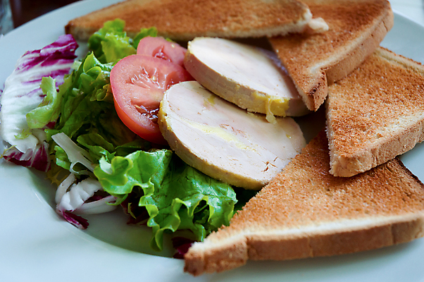 포토 JPG 해외이미지 음식 조각 크리스마스 오렌지 오리 요리 사람없음 식당 식사 저녁식사 축하 신선 고급 만족 간 후추 거위 프랑스어 해외202004 해외포토 문자 기념일 감정 컨셉 과일 조류 상점 장기_의학 향신료 파일형식 이미지허브