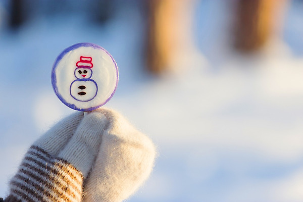 포토 JPG 해외이미지 나무 손 공원 행복 음식 분홍색 백그라운드 컨셉 크리스마스 돈 겨울 자연 눈사람 하늘 휴가 디저트 새로움 막대사탕 사탕 사람없음 야외 목재 여름 빛 컬러풀 유행 우주 얼음 추위 흰색 축하 막대기 달콤 숲 연도 고립 스타일 힙스터 카피스페이스 해외202004 손모아장갑 해외포토 자연요소 식물 계절 공공시설 패션 기념일 감정 컬러 장갑 재료 신체부위 공백 재산 맛 생태계 파일형식 이미지허브