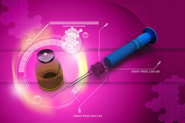 포토 JPG 해외이미지 과학 유리 건강 병원 주사기 사람없음 치료 약 3D 힘 장비 환자 의사 흰색 기구 공구 보호 질병 일회용 플라스틱 사건 약국 주사약 암 테라피 찌르기 돌봄 백신 복용 에이즈 예방접종 해외202004 해외포토 컬러 컨셉 의학 의료기기 모션 재질 뷰티 의료진 도구 디지털합성 접종 파일형식 이미지허브