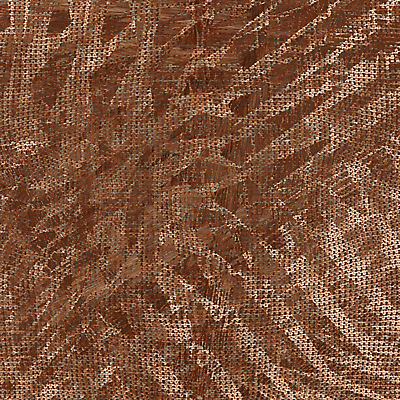 포토 JPG 해외이미지 디자인 백그라운드 패턴 일러스트 추상 미술 취미 사람없음 장식 갈색 견본 줄무늬 직물 양 면 거친 뜨개질 우아함 삼베 에코 질감 부드러움 섬유 짜임 양모 알파카 옛날 핸드메이드 효과 해외202004 해외포토 동물 컬러 컨셉 무늬 포유류 문화예술 환경 감각 파일형식 천_직물 이미지허브