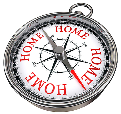 포토 JPG 해외이미지 도로 여행 컨셉 비즈니스 주택 사람없음 금융 세일 흰색 기구 재산 나침반 방향 사인 보안 투자 대출 똑같은 렌탈 진짜 해외202004 해외포토 길 컬러 교통시설 안전 건물 경제 파일형식 이미지허브