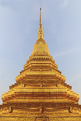 포토 JPG 해외이미지 전통 아시아 종교 문화 불교 건축양식 태국 하늘 미술 동양인 사람없음 건물 탑 기도 사찰 영혼 역사 정상 신비 신성 수도원 천연기념물 사리탑 해외202004 해외포토 건축물 건축 나라 컨셉 종교건축 문화예술 인종 파일형식 이미지허브
