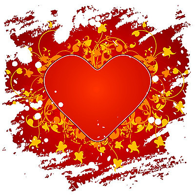 포토 JPG 해외이미지 디자인 꽃 컨셉 크리스마스 일러스트 추상 휴가 발렌타인데이 선물 사랑 사람없음 장식 빨간색 하트 주기 추수감사절 2월 해외202004 해외포토 모양 식물 기념일 감정 기독교 컬러 무늬 모션 데이이벤트 날짜 파일형식 이미지허브