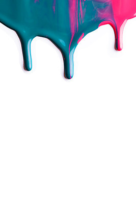 포토 JPG 해외이미지 디자인 분홍색 백그라운드 사람없음 초록색 보라색 페인트 화장품 못 점 액체 떨어짐 손톱관리 제비꽃 광택 쏟아짐 고립 자취 터키석 해외202004 해외포토 꽃 컬러 컨셉 모션 뷰티 공구 네일아트 보석 파일형식 이미지허브