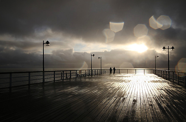 포토 JPG 해외이미지 바다 가족 휴가 풍경 사람없음 항구 향수 그림 방파제 해외202004 해외포토 공공시설 관계 교통시설 화장품 파일형식 이미지허브