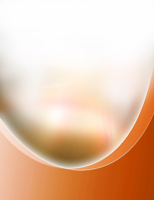 포토 JPG 해외이미지 디자인 선 파도 백그라운드 곡선 오렌지 모션 추상 미래 사람없음 빛 디지털 우아함 매끈함 역동적 부드러움 블러 스타일 효과 해외202004 해외포토 바다 컨셉 무늬 과일 감각 파일형식 이미지허브