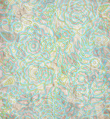 포토 JPG 해외이미지 디자인 꽃 백그라운드 벽지 사람없음 파란색 수확 복고 해외202004 해외포토 식물 컬러 농업 파일형식 이미지허브