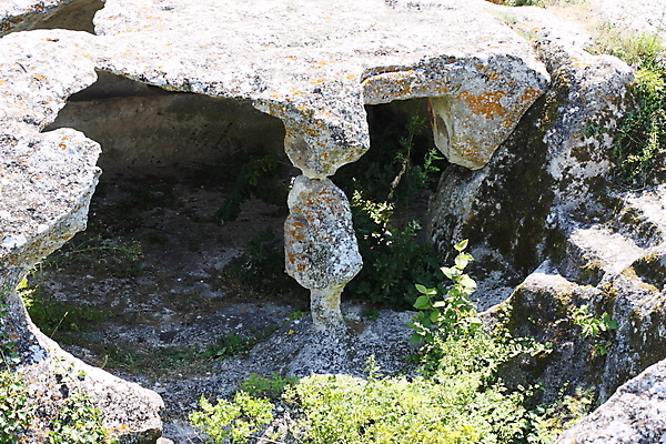 포토 JPG 해외이미지 유물 산 사람없음 도시 동굴 암초 해외202004 해외포토 전통 파일형식 이미지허브
