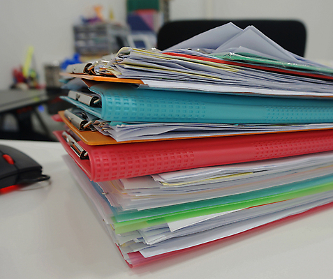 포토 JPG 해외이미지 종이 백그라운드 비즈니스 관리 사람없음 사무실 쌓기 재활용 장비 정보 흰색 조직 파일 폴더 수납 바인더 보관소 공급 많음 해외202004 해외포토 컬러 컨셉 모션 사무용품 저장 친환경 파일형식 이미지허브