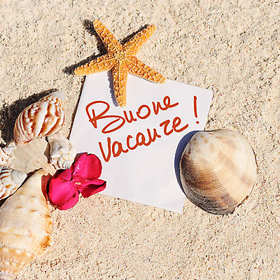 포토 JPG 해외이미지 라이프스타일 계절 별 종이 모래 바다 섬 여행 백그라운드 컨셉 오렌지 자연 추상 휴가 조개 불가사리 따뜻함 해변 사람없음 야외 물 모래사장 태양 우주 쪽지 공백 껍질 흰색 메시지 황금 소라 심볼 휴양지 질감 이국적 카피스페이스 해외202004 해외포토 자연요소 컬러 무늬 과일 어패류 극피동물 생활 장소 생태계 파일형식 이미지허브