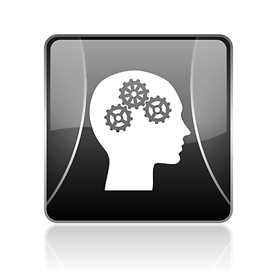 포토 JPG 해외이미지 아이콘 교육 컨셉 인터넷 비즈니스 버튼 열쇠 아이디어 창조 사람 사람없음 세트 머리 검은색 웹 흰색 은색 심볼 사인 뇌 정사각형 두통 광택 기어 해결 발견 인터넷주소 방법 지능 해외202004 해외포토 도형 컬러 신체부위 질병 파일형식 이미지허브