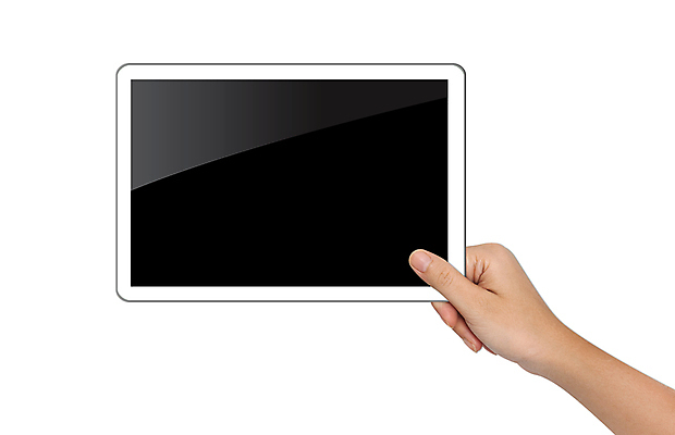 포토 JPG 해외이미지 손 배너 백그라운드 인터넷 비즈니스 통신 모바일 사람 사람없음 스마트폰 핸드폰 컴퓨터 터치패드 알약 디지털 스크린 모니터 공백 장비 터치 정보 흰색 잡기 네트워크 뉴스 어플리케이션 휴대용 무선전화기 전자 클릭 보여주기 PDA 패드 고립 소셜 네트워킹 주도 해외202004 해외포토 컬러 모션 신체부위 전자제품 스마트기기 약 예절 전화기 오브젝트 파일형식 이미지허브