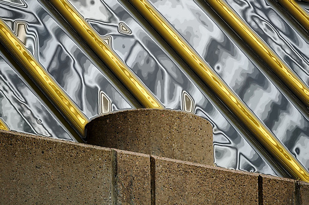 포토 JPG 해외이미지 모양 디자인 산업 벽 비즈니스 건축양식 유리 추상 미술 사람없음 건물 그래픽 장식 빛 반사 금속 도시 질감 시멘트 철강 콘크리트 해외202004 해외포토 건축물 건축 무늬 재질 문화예술 파일형식 이미지허브