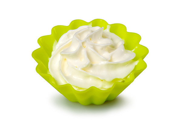 포토 JPG 해외이미지 1 음식 분홍색 백그라운드 다이어트 부분 아침 디저트 요리 사람없음 장식 회색 소용돌이 흰색 신선 달콤 아침식사 작음 가득함 크림 싱글 서식 점심식사 고립 핸드메이드 해외202004 해외포토 주간 컬러 건강 식사 회오리 맛 크기 파일형식 이미지허브