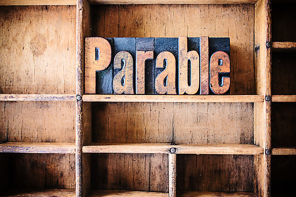 포토 JPG 해외이미지 종교 백그라운드 컨셉 수업 잉크 이야기 사람없음 목재 단어 성경 수확 얼룩 예수 가르침 메시지 편지 복고 타입 구식 그런지 우화 전설 테마 해외202004 해외포토 나무 문자 교육 농업 재료 종교용품 신_종교 파일형식 이미지허브