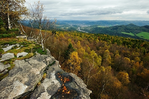 포토 JPG 해외이미지 나무 계절 공원 여행 백그라운드 잎 오렌지 자연 하늘 산 파노라마 풍경 사람없음 야외 목재 빨간색 초록색 컬러풀 노란색 계곡 가을 바위 숲 언덕 내추럴 전국 해외202004 해외포토 식물 공공시설 컬러 과일 재료 촬영기법 돌_바위 생태계 파일형식 이미지허브