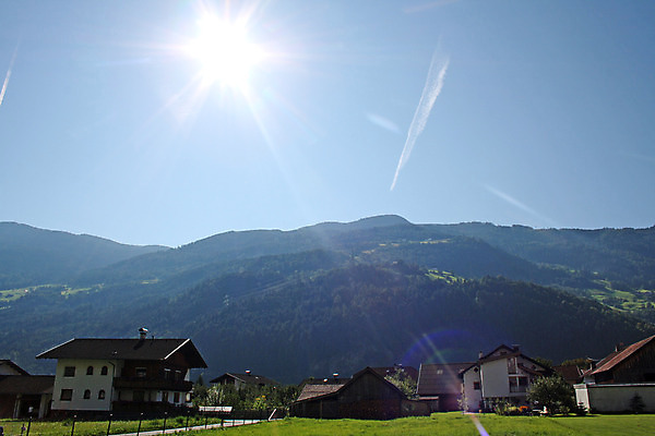포토 JPG 해외이미지 나무 구름 공원 아시아 호수 여행 자연 하늘 휴가 휴식 산 파노라마 풍경 사람없음 야외 물 파란색 환경 계곡 맑음 얼음 등산 흰색 황무지 오스트리아 정상 숲 빙하 오르기 알프스 네팔 내추럴 웅장함 절정 히말라야 눈내림 해외202004 해외포토 자연요소 식물 공공시설 유럽 나라 컬러 컨셉 모션 날씨 눈_날씨 촬영기법 트래킹 생태계 파일형식 산맥 이미지허브