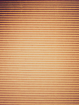 포토 JPG 해외이미지 종이 백그라운드 사람없음 갈색 수확 복고 시트 판지 골절 그런지 해외202004 해외포토 컬러 농업 의학 파일형식 이미지허브