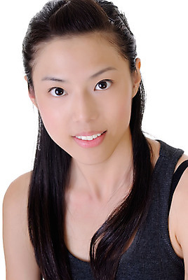 포토 JPG 해외이미지 캐릭터 라이프스타일 응시 여자 아시아 얼굴 백그라운드 한명 동양인 성인 빛 숫자 일본 검은색 중국 매력적 흰색 표현 신선 화려 고급 우아함 유혹 동쪽 내추럴 단아함 흥미 세련 해외202004 해외포토 문자 1 시선 나라 컬러 컨셉 사람 인종 생활 신체부위 방향 파일형식 이미지허브