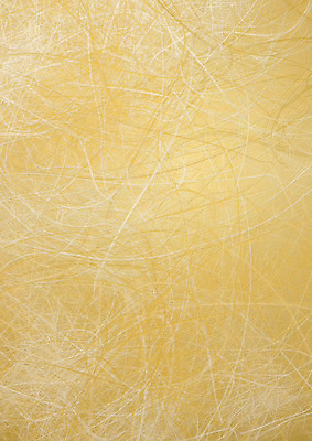 포토 JPG 해외이미지 선 벽 백그라운드 일러스트 추상 사람없음 소용돌이 질감 옛날 해외202004 해외포토 무늬 회오리 파일형식 이미지허브