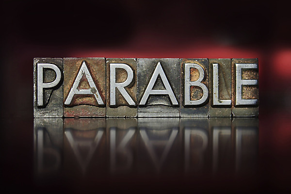 포토 JPG 해외이미지 기독교 종교 컨셉 수업 이야기 사람없음 단어 교회 성경 수확 예수 가르침 복고 신앙심 우화 해외202004 해외포토 문자 교육 농업 종교용품 신_종교 파일형식 이미지허브