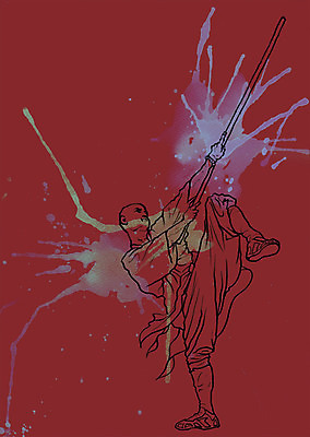 포토 JPG 해외이미지 전통 문화 포즈 불교 일러스트 수채화 건강 미술 사람없음 약 중국 화목 힘 공연 사찰 심볼 명상 싸움 윤곽 해외202004 해외포토 아시아 종교 컨셉 의학 종교건축 모션 문화예술 이벤트 파일형식 이미지허브