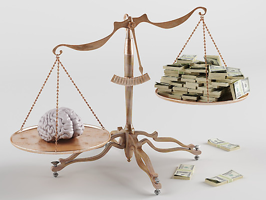 포토 JPG 해외이미지 교육 과학 컨셉 돈 일러스트 추상 아이디어 사람없음 금융 쌓기 흰색 기구 업무 비교 재산 선택 몸무게 가격 측정 사인 뇌 눈금 투자 보물 흙더미 덩어리 고립 지능 해외202004 해외포토 컬러 무늬 비즈니스 모션 경제 흙 작업 파일형식 더미 이미지허브