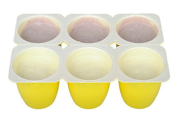 포토 JPG 해외이미지 음식 분홍색 다이어트 디저트 사람없음 노란색 흰색 달콤 상품 먹기 오브젝트 요거트 고립 해외202004 해외포토 컬러 모션 유제품 건강 맛 파일형식 이미지허브