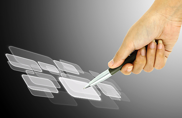 포토 JPG 해외이미지 백인 1 손 교육 남자 종이 백그라운드 컨셉 비즈니스 통신 손가락 학교 잉크 사람 사람없음 세로 컴퓨터 사무실 연필 펜 금속 디지털 스크린 쪽지 공백 회색 흰색 잡기 업무 발표 황금 우아함 선택 은색 계획 스케치 오브젝트 사인 싱글 그림 경영자 팔 고립 철강 해외202004 해외포토 서양인 컬러 모션 재질 학용품 미술 신체부위 전자제품 필기구 작업 리더 파일형식 이미지허브