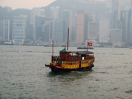 포토 JPG 해외이미지 산업 바다 교통시설 하늘 항해 사람없음 건물 물 항구 중국 화물 보트 포트 홍콩 해외202004 해외포토 자연요소 건축물 아시아 교통 배_교통 운송업 시설 파일형식 이미지허브