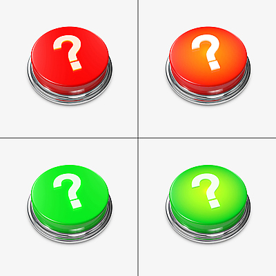 포토 JPG 해외이미지 통신 추상 아이디어 사람없음 빨간색 초록색 전자제품 빛 컴퓨터 3D 과학기술 메시지 밀기 질문 사인 해결 광 해외202004 해외포토 컬러 컨셉 무늬 모션 기술 디지털합성 파일형식 이미지허브