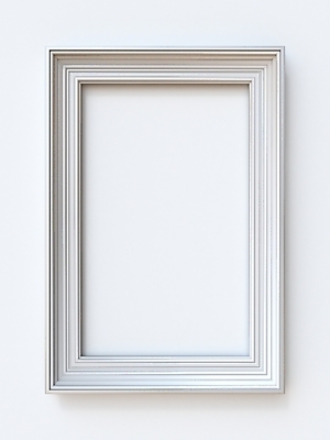 포토 JPG 해외이미지 모양 디자인 실루엣 포스터 액자 백그라운드 패턴 일러스트 추상 프레임 그림자 미술 사람없음 목재 그래픽 장식 한개 3D 공백 덮개 흰색 원형 클래식 미술관 전시회 묘사 오브젝트 그림 박물관 복고 만들기 쇼 직사각형 고립 엘리먼트 현실 해외202004 해외포토 도형 나무 1 컬러 컨셉 무늬 재료 모션 문화예술 촬영기법 전시 뚜껑 디지털합성 파일형식 이미지허브