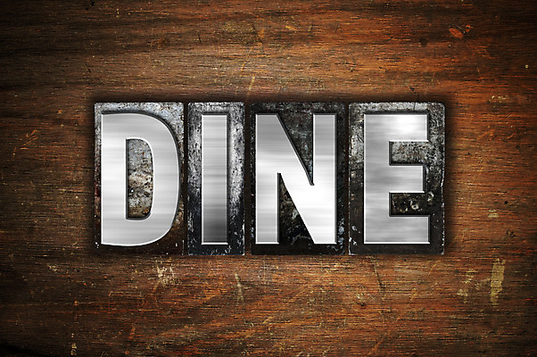 포토 JPG 해외이미지 음식 백그라운드 컨셉 사람없음 목재 단어 금속 식당 식사 저녁식사 수확 편지 먹기 메뉴 복고 타입 점심식사 그런지 테마 해외202004 해외포토 나무 문자 농업 재료 모션 재질 상점 파일형식 이미지허브