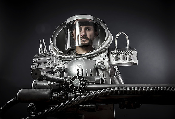 포토 JPG 해외이미지 별 지구 과학 여행 벽지 미래 산 한명 정장 물 빛 세계 글로벌 햇빛 태양 지구본 우주 일출 일몰 행성 로켓 탐험 우주비행사 달 콜롬비아 미사일 파일럿 우주선 시작 코스모스 은하계 시스템 공상 천문학 궤도 공학 고립 압력 카운트다운 해외202004 해외포토 자연요소 직업 1 옷 교육 꽃 컨셉 사람 노을 남아메리카 파일형식 이미지허브