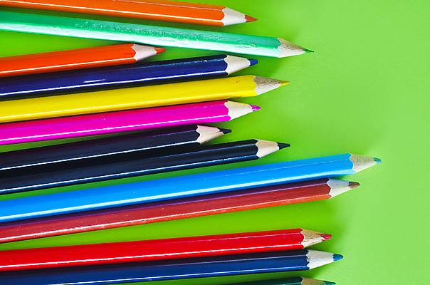 포토 JPG 해외이미지 모양 디자인 교육 종이 어린이 선 분홍색 백그라운드 무지개 패턴 오렌지 일러스트 학교 문구용품 창조 미술 취미 사람없음 목재 그래픽 빨간색 초록색 파란색 컬러풀 연필 노란색 우주 보라색 페인트 활발 장비 흰색 기구 그리기 그룹 변화 스케치 오브젝트 그림 스펙트럼 파스텔톤 해외202004 해외포토 자연요소 나무 컬러 컨셉 무늬 과일 재료 모션 문화예술 학용품 사람 필기구 파일형식 이미지허브