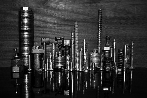 포토 JPG 해외이미지 디자인 잡화 산업 백그라운드 컨셉 비즈니스 벽지 하늘 추상 아이디어 미술 사람없음 도시풍경 반사 쌓기 금속 검은색 견과류 흰색 공구 나사 도시 오브젝트 볼트 스카이라인 고립 철강 하드웨어 해외202004 해외포토 컬러 무늬 모션 재질 문화예술 풍경 컴퓨터 도구 파일형식 이미지허브