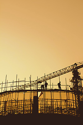 포토 JPG 해외이미지 실루엣 산업 오렌지 건축양식 하늘 노동자 주택 사람 사람없음 야외 태양 일출 황혼 일몰 새벽 성장 도시 작업 재산 땅 기중기 공학 발판 개발 조작 철강 콘크리트 해외202004 해외포토 자연요소 직업 교육 건축 과일 촬영기법 건물 금융 노을 중장비 파일형식 이미지허브