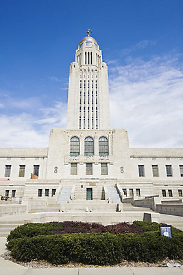 포토 JPG 해외이미지 여행 건축양식 하늘 사람없음 건물 파란색 여행객 미국 힘 분수 법원 천연기념물 명승지 정부 해외202004 해외포토 건축물 건축 컬러 북아메리카 사람 풍경 파일형식 이미지허브