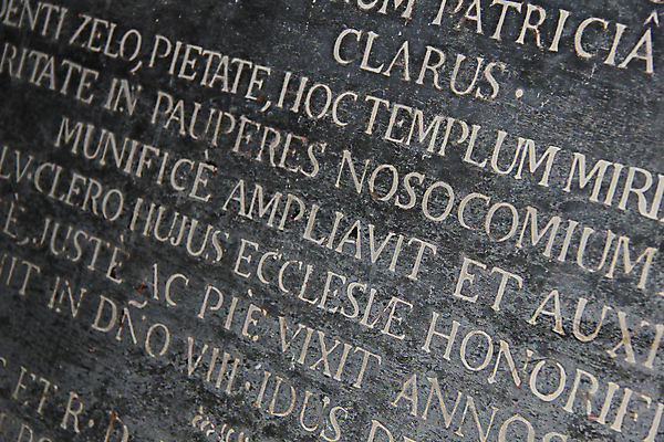 포토 JPG 해외이미지 전통 디자인 알파벳 외관 유럽 문화 벽 조각 백그라운드 텍스트 표면 미술 사람없음 그래픽 단어 알약 검은색 골동품 기록 시간 메시지 중세 역사 편지 심볼 묘사 질감 복고 과거 대리석 판화 고고학 고딕 로마인 옛날 스타일 해외202004 해외포토 문자 영어 교육 나라 컬러 컨셉 재료 문화예술 인종 약 파일형식 이미지허브