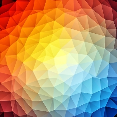 포토 JPG 해외이미지 모양 디자인 백그라운드 패턴 오렌지 일러스트 추상 사람없음 그래픽 빨간색 파란색 컬러풀 노란색 보라색 삼각형 타일 질감 모자이크 강렬 엘리먼트 폴리곤 해외202004 해외포토 도형 컬러 무늬 과일 파일형식 이미지허브