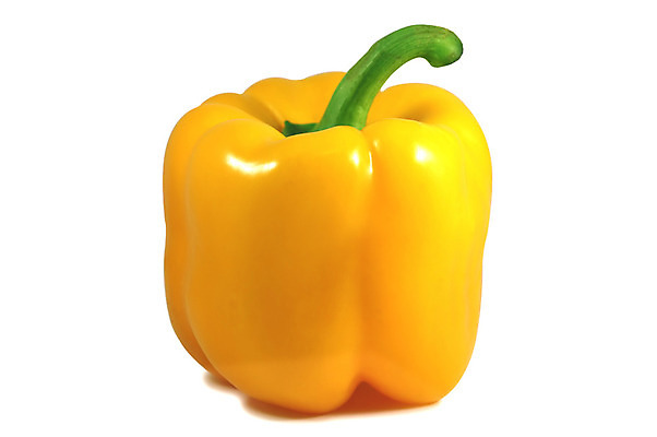 포토 JPG 해외이미지 식물 음식 줄기 농업 다이어트 채소 과일 자연 고추 파프리카 요리 사람없음 빨간색 초록색 노란색 신선 뜨거움 맛 허브 유기농 매움 날것 후추 성분 고립 숙성 식용 영양분 영양소 화상 해외202004 해외포토 웰빙 산업 컬러 컨셉 건강 상처 향신료 생태계 파일형식 이미지허브