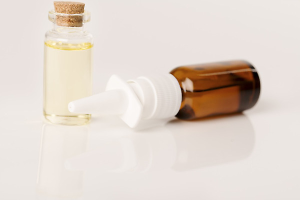 포토 JPG 해외이미지 건강 사람 사람없음 치료 알약 약 머리 고통 추위 열 호흡기관 바이러스 질병 허브 두통 감염 전염 알레르기 기침 반응 증상 해외202004 해외포토 식물 감정 의학 신체부위 장기_의학 파일형식 이미지허브