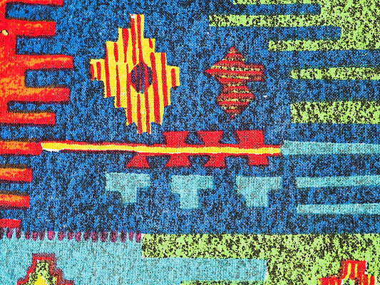 포토 JPG 해외이미지 디자인 옷 선 백그라운드 패턴 오렌지 침구 추상 사람없음 장식 빨간색 초록색 컬러풀 갈색 직물 면 거친 실 묘사 질감 청록색 캔버스 부드러움 평행 핸드메이드 해외202004 해외포토 컬러 무늬 과일 감각 파일형식 이미지허브